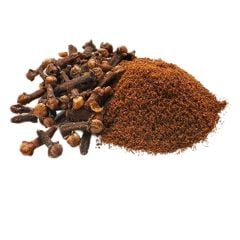 Ayfer Kaur Karanfil Toz 500 Gr.