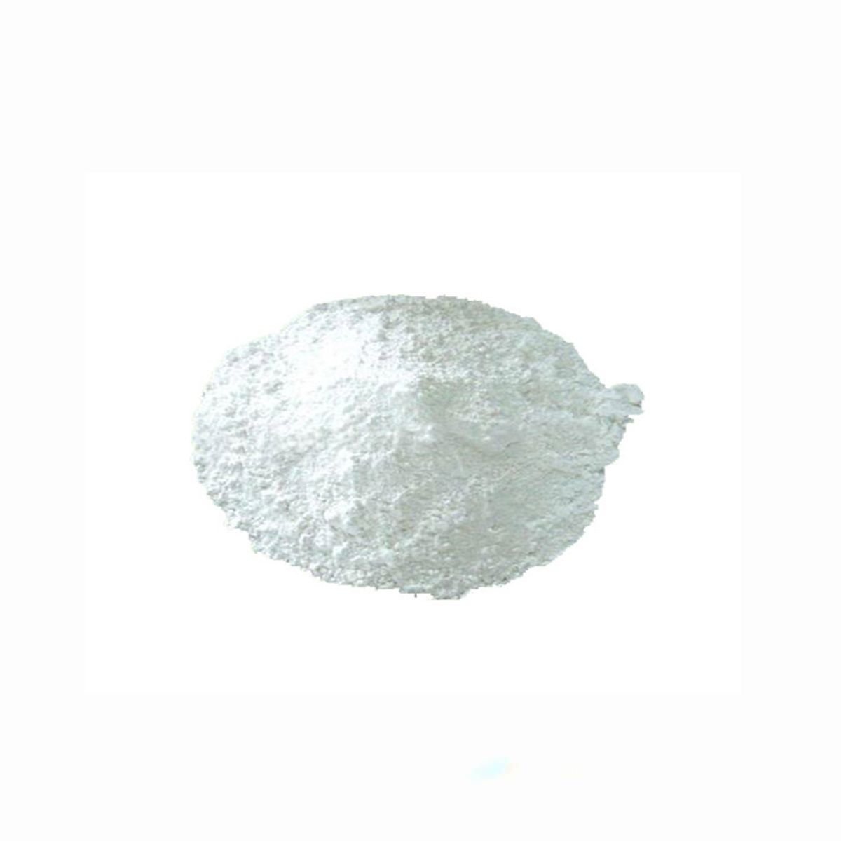 Ayfer Kaur Karbonat Toz 500 Gr.