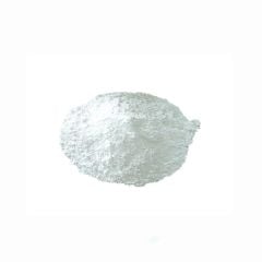 Ayfer Kaur Karbonat Toz 500 Gr.