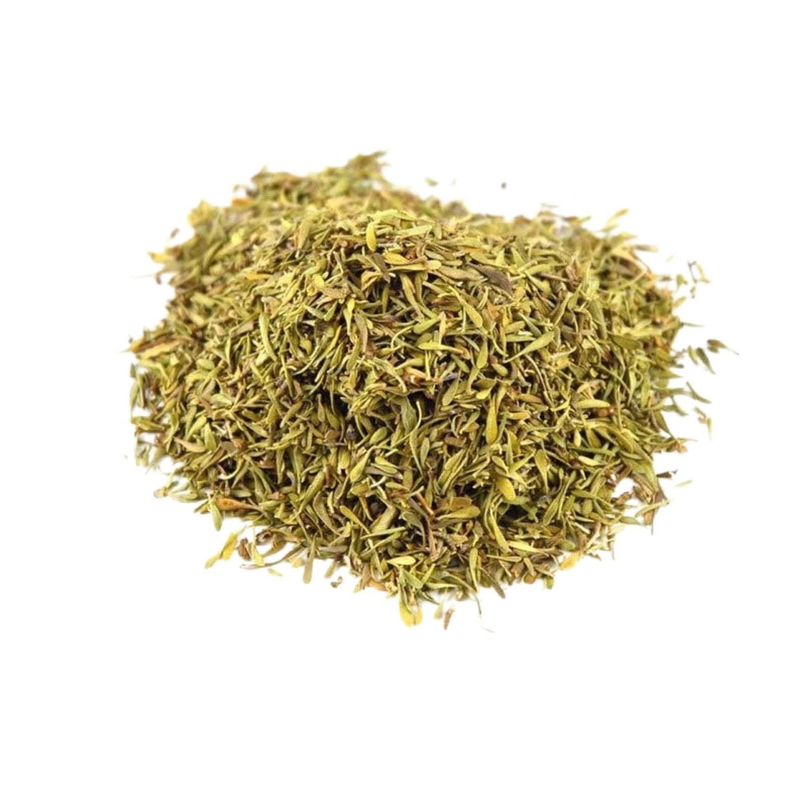 Ayfer Kaur Kekik Kuru 1.Kalite 500 Gr.