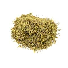 Ayfer Kaur Kekik Kuru 1.Kalite 500 Gr.