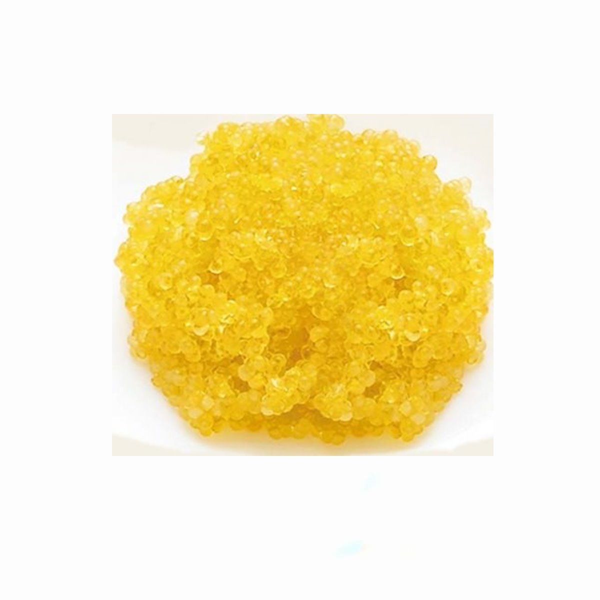 Masago Yuzu Havyar 500 Gr.