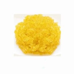 Masago Yuzu Havyar 500 Gr.