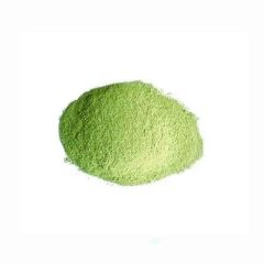 Ayfer Kaur Kereviz Tozu 500 Gr.