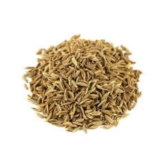 Ayfer Kaur Kimyon Tane 500 Gr.