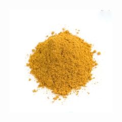Ayfer Kaur Kimyon Toz 1.Kalite 500 Gr.