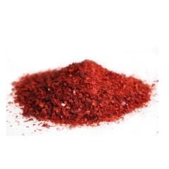 Ayfer Kaur Kırmızı Pul Biber 1.Kalite 500 Gr.