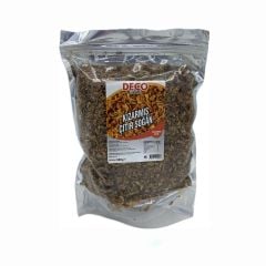 De Co Fried Crispy Onion Kıtır Soğan 500 G