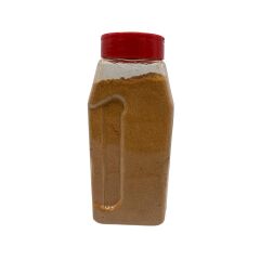 King Crown Fajita Baharat Karışımı 500 G.