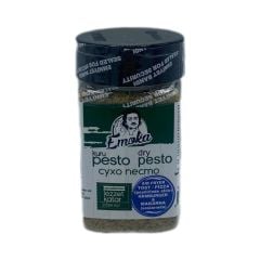 Emoka Pesto Baharat Karışımı 100 G.