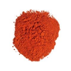 Ayfer Kaur Kırmızıbiber Tatlı Toz 1.Kalite 500 Gr.