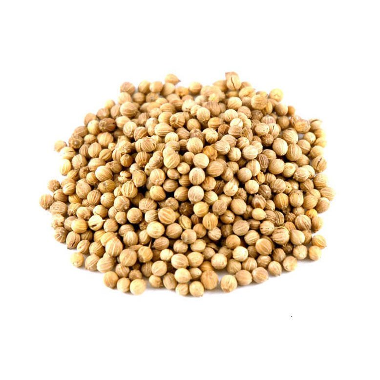 Ayfer Kaur Kişniş Tane 500 Gr.