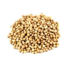 Ayfer Kaur Kişniş Tane 500 Gr.