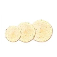 Mamazitas Unlu Tortilla Ekmeği 30 Cm 144 Adet