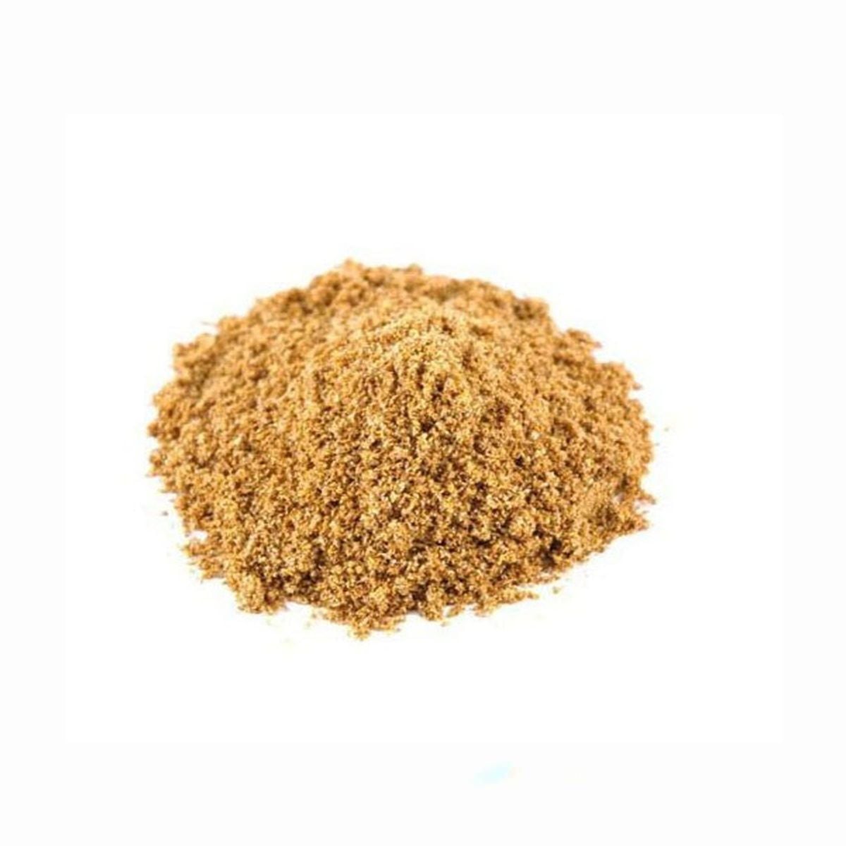 Ayfer Kaur Kişniş Toz 500 Gr.