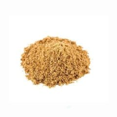 Ayfer Kaur Kişniş Toz 500 Gr.