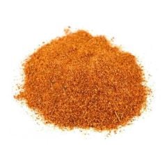 Ayfer Kaur Köfte Ve Et Baharı Toz 500 Gr.