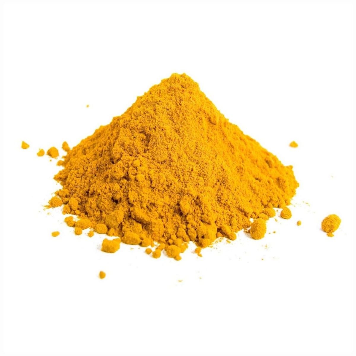 Ayfer Kaur Köri Toz 500 Gr.