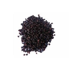 Ayfer Kaur Kuş Üzümü Tane 500 Gr.
