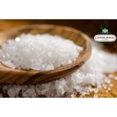 Ayfer Kaur Limon Tuzu Tane 500 Gr.
