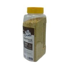 Emoka Sarımsaklı Baharat Karışımı Sarımsak Çeşnisi 800 G.