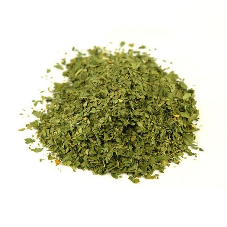Ayfer Kaur Maydanoz Kuru 500 Gr.