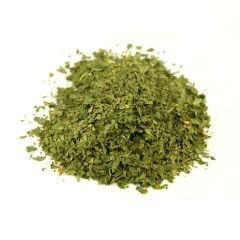 Ayfer Kaur Maydanoz Kuru 500 Gr.