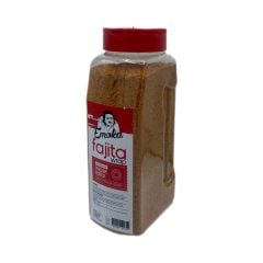 Emoka Fajita Baharat Karışımı 676 G.