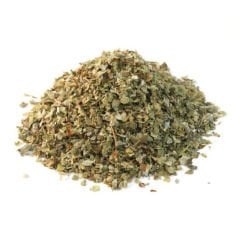 Ayfer Kaur Mercanköşk Kuru 500 Gr.