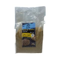 Emoka Köfte Harcı 1 Kg.