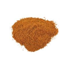 Ayfer Kaur Mexicana Acılı Et Baharı Toz 500 Gr.