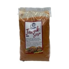 Emoka Tavuk Sosu Baharat Karışımı 1 Kg.