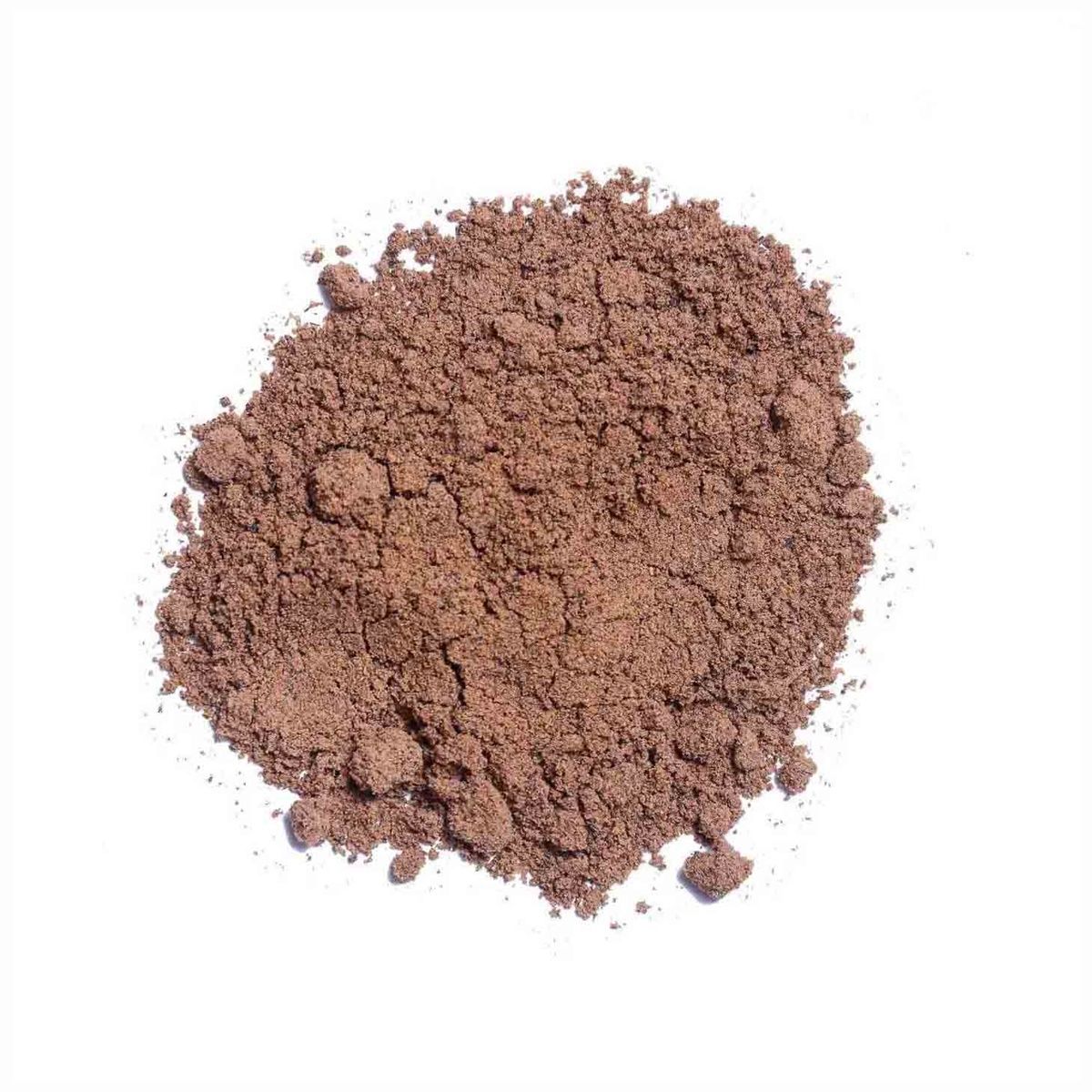 Ayfer Kaur Muskat Toz 500 Gr.