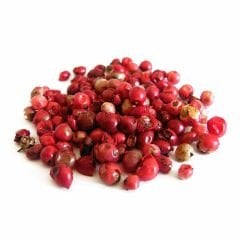 Ayfer Kaur Pembe Biber Tane 500 Gr.