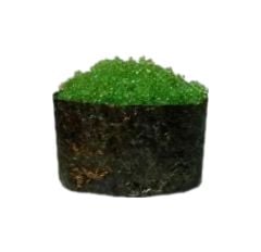 Masago Havyar Wasabi 500 Gr