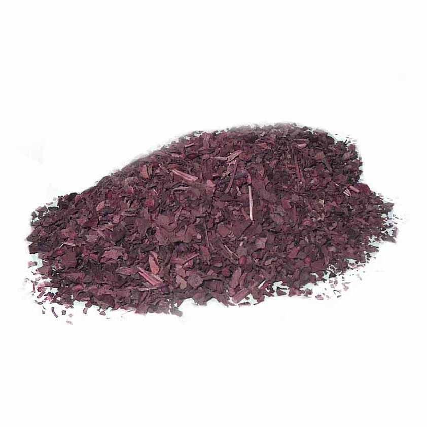 Ayfer Kaur Reyhan Kuru 500 Gr.