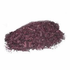 Ayfer Kaur Reyhan Kuru 500 Gr.