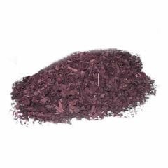 Ayfer Kaur Reyhan Kuru 500 Gr.