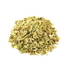 Ayfer Kaur Rezene Kuru 500 Gr.
