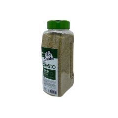 Emoka Pesto Baharat Karışımı 567 G.