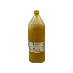 Fine Taste %100 Portakal Suyu 2 L.