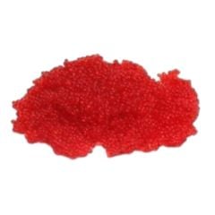 Tobiko Roe Red Kırmızı Havyar 500 Gr.