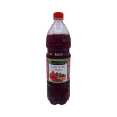 Fine Taste %100 Nar Suyu 1 L.