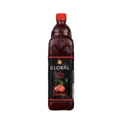 Global Vişne Suyu 1 L.