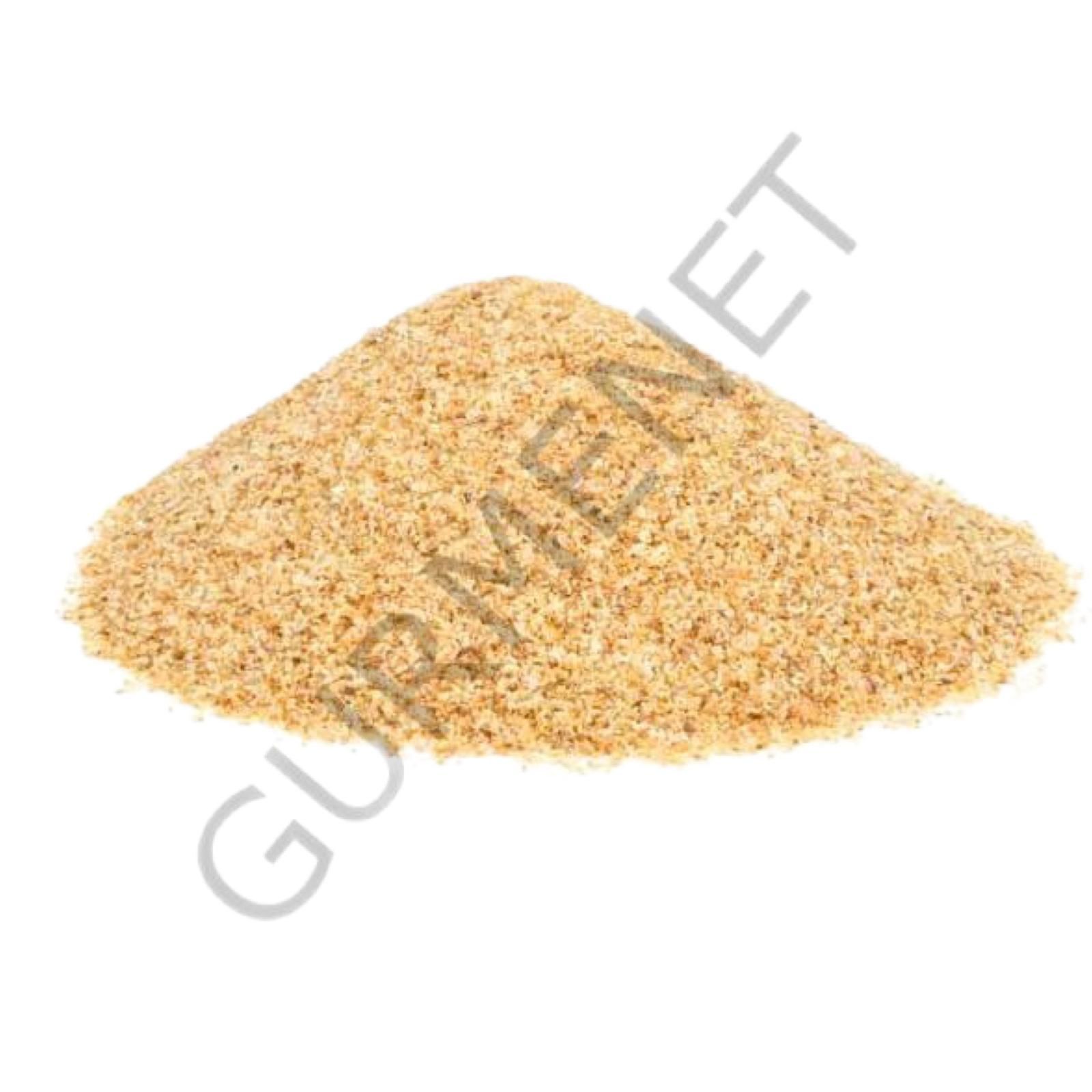 Ayfer Kaur Soğan Tozu Granül 500 Gr.