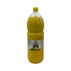 Naturange Limonata Bazı 2 L.
