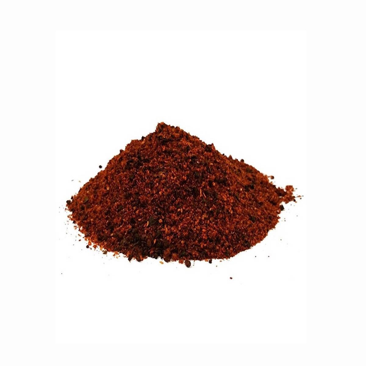 Ayfer Kaur Sumak 1.Kalite 500 Gr.