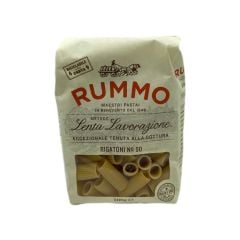 Rummo Makarna Rigatoni 500 G.