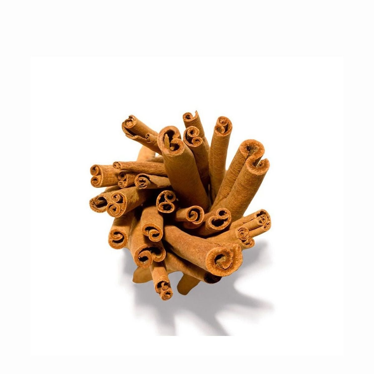 Ayfer Kaur Tarçın Çubuk 500 Gr.