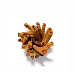 Ayfer Kaur Tarçın Çubuk 500 Gr.